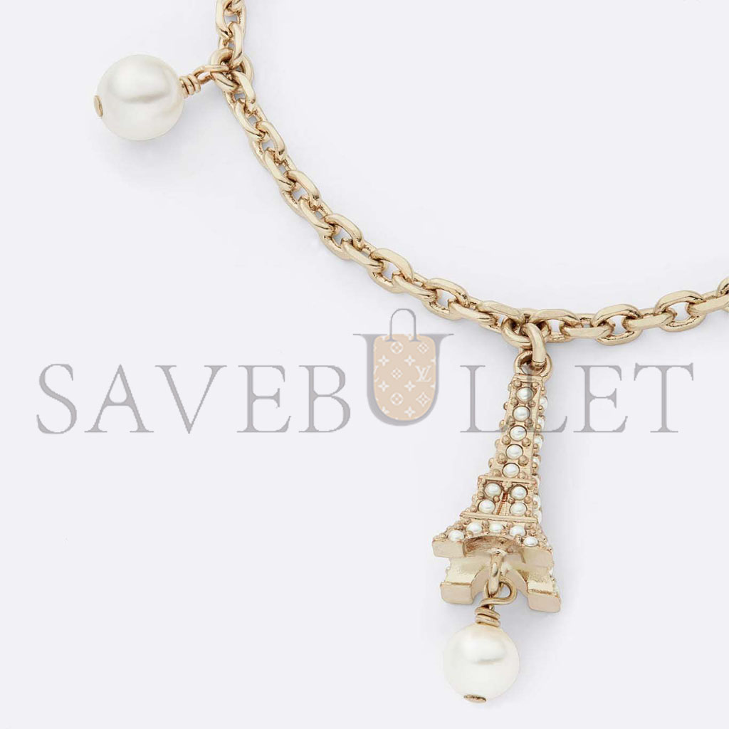 D*or plan de papis bracelet b2000womrs_d301